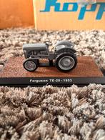 Editions Atlas Collections Tractor - Nieuw!, Ophalen of Verzenden