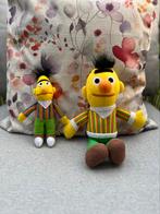 Bert uit Sesamstraat, Ophalen of Verzenden, Zo goed als nieuw
