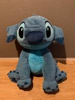 Grote Stitch Knuffel, Kinderen en Baby's, Speelgoed | Knuffels en Pluche, Ophalen of Verzenden, Zo goed als nieuw, Overige typen