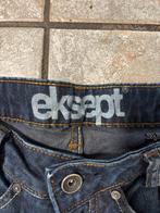 Nieuwe Spijkerbroek - Maat 38, Kleding | Dames, Verzenden, Nieuw, Blauw, W30 - W32 (confectie 38/40)