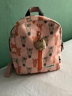 Zebra tas, Ophalen of Verzenden, Gebruikt, Overige merken