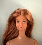 Vintage Yellowstone Kelly Barbie uit de jaren 70 VHTF, Ophalen of Verzenden, Barbie