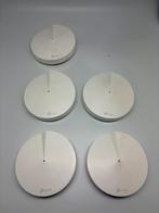 TP-Link Deco M5 (5 stuks), Computers en Software, WiFi-versterkers, Ophalen of Verzenden, Gebruikt, TP Link Deco