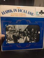 Hawk in Holland, Gebruikt, 1980 tot heden, Overige formaten, Ophalen of Verzenden