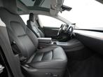 Tesla Model 3 Standard RWD Plus 60 kWh | Zondag Open!, Auto's, Tesla, Automaat, Gebruikt, 1725 kg, Geïmporteerd