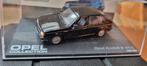 Opel Kadett D GT/E, Ophalen of Verzenden, Nieuw, Auto, Overige merken
