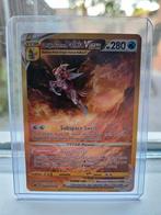 Origin Forme Palkia VSTAR MT / NM (RZ GG67) - Pokemon kaart, Hobby en Vrije tijd, Verzamelkaartspellen | Pokémon, Ophalen of Verzenden