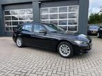 BMW 3-serie Touring 320i High Executive Sport / Pano / Keyle, Automaat, Achterwielaandrijving, Gebruikt, 4 cilinders
