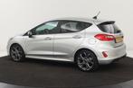 Ford Fiesta 1.0 EcoBoost ST-Line | Carplay | Climate control, Auto's, Ford, Gebruikt, Euro 6, 580 kg, 1064 kg