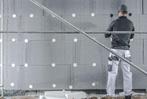 Gevelisolatie + Sierpleister Bespaar nu tot €36/m2 subsidie, Garantie, Verbouw of Aanbouw