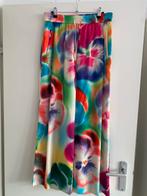 Essentiel Antwerp nieuwe broek, Maat 38/40 (M), Overige kleuren, Verzenden, Nieuw