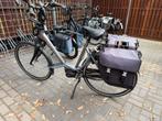 SPARTA Electrische fiets, Fietsen en Brommers, Elektrische fietsen, 51 tot 55 cm, Ophalen of Verzenden, Zo goed als nieuw, Sparta