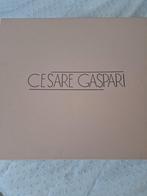 Cesare Gaspari laarzen, Kleding | Dames, Schoenen, Hoge laarzen, Zwart, Nieuw, Cesare gaspari