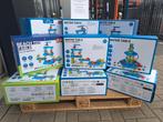 Watertafel 6 verschillende soorten - Nu €49,99!, D, Nieuw, Ophalen of Verzenden, D