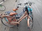 Meisjes fietsen te koop, Fietsen en Brommers, Fietsen | Meisjes, Ophalen, Gebruikt, 24 inch, Versnellingen