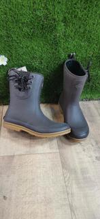 Muck boots dames originals pull-on Mid maat 38, 41, 42