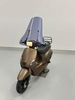 Btc riva, Ophalen, Zo goed als nieuw, Benzine