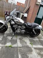 Harley- Davidson V-ROD VRCB, Motoren, Motoren | Harley-Davidson, 2 cilinders, Particulier, Toermotor, 1200 cc