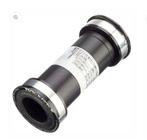 Race Face BB92 Bottom Bracket - Nieuw!, Fietsen en Brommers, Crankstel of Pedalen, RaceFace, Nieuw, Mountainbike