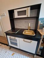 Ikea keuken, Ophalen, Gebruikt