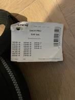Pewag snox pro 540 nieuw 14-17 inch, Auto diversen, Sneeuwkettingen, Ophalen of Verzenden, Nieuw