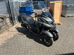 Yamaha Tricity 300cc van 2021 is zeer nette staat, Scooter, 300 cc, Particulier, 1 cilinder