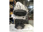 Motor van een Iveco New Daily, Auto-onderdelen, 12 maanden garantie, -, Overige automerken, -