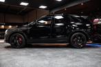 Bentley Bentayga 4.0 V8 FIRSTEDITION|FULLCARBON|BLACKONBLACK, Automaat, Bentayga, Gebruikt, 2384 kg