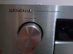 Marantz SR7500 AV Receiver - Topklasse!, Audio, Tv en Foto, Versterkers en Receivers, Marantz, Gebruikt, Ophalen of Verzenden