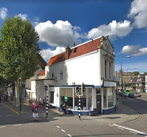 NIEUW! Woonruimte te huur Vredebest, Gouda, Huizen en Kamers, Huizen te huur