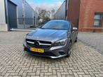 Mercedes-Benz CLA-klasse 180 Prestige, Voorwielaandrijving, Gebruikt, 4 cilinders, 122 pk