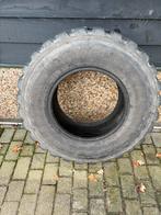 Continentaal banden, Zakelijke goederen, Agrarisch | Onderdelen | Banden, Velgen en Assen, Ophalen of Verzenden, Continental, X