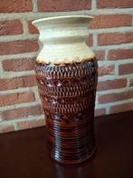 Bay west Germany vaas / antiek / vintage / fat lava, Ophalen