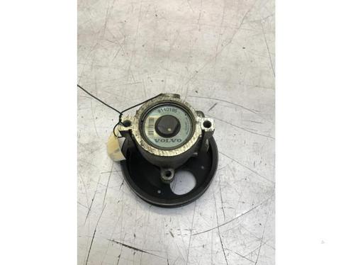 Stuurbekrachtiging Pomp van een Volvo V70, Auto-onderdelen, Besturing, Volvo, Gebruikt, 3 maanden garantie, Ophalen of Verzenden