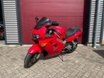 Honda VFR 800 FI 800FI, Motoren, Motoren | Honda, 782 cc, Ivo@technoservicehoogendijk.nl, Jan Tinbergenstraat 8-b
2811DZ  Reeuwijk, NL