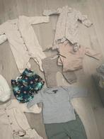 Mooie babykleding maat 62-68, Ophalen of Verzenden, Zo goed als nieuw, Maat 62