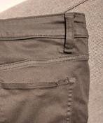 H&M Dames Broek Maat 42/44 (L), H&M, Zwart, Maat 42/44 (L), Ophalen of Verzenden