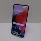 OnePlus 7T Pro 256GB Dual Blue | in Redelijke Staat, Niet ingevuld, Zo goed als nieuw, Niet ingevuld, Niet ingevuld