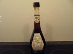 Oude fles LIKEUR CRANBERRY BRANDEWIJN Terschelling, Verzamelen, Ophalen of Verzenden, Frankrijk