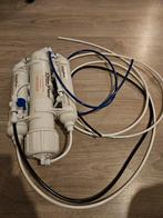 Osmose apparaat voor aquarium, Ophalen of Verzenden