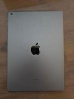 Ipad, 6e generatie, Gebruikt, 32 GB, Apple iPad