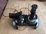 Trust master T Flight, Ophalen of Verzenden, Zo goed als nieuw