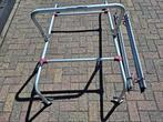 Fiamma fietsendrager Carry-Bike, Caravans en Kamperen, Ophalen of Verzenden, Gebruikt