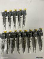 Injectoren BMW N43 / N53 - Alle indexen, Gebruikt, Einsteinlaan 5 rijswijk, Bmw, Ophalen of Verzenden