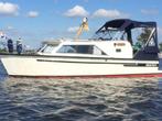 Bege - 800S - Motorjacht, Gebruikt, Overige brandstoffen