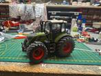fendt 516 universalhobbies verbouwd, Ophalen of Verzenden, Zo goed als nieuw, Tractor of Landbouw, Universal Hobbies
