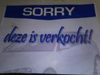 Opel Corsa 1.4-16V Enjoy, Voorwielaandrijving, 1063 kg, Gebruikt, 4 cilinders