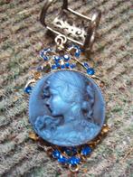 CAMEE, Ophalen of Verzenden, Overige materialen, Hanger