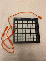 Novation Launchpad - Ableton controller in topstaat!, Muziek en Instrumenten, Midi-apparatuur, Ophalen of Verzenden, Zo goed als nieuw