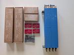 Uptime Industries Compute Blade, voor Raspberry Pi CM4 / CM5, Minder dan 2 Ghz, Nieuw, Ophalen of Verzenden, SSD